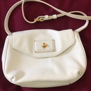 marc by marc jacobs bag